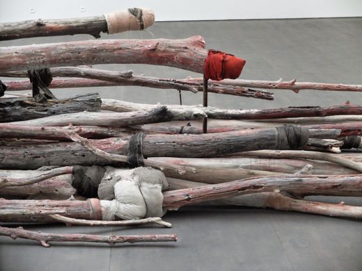 dagmar_berlindedebruyckere