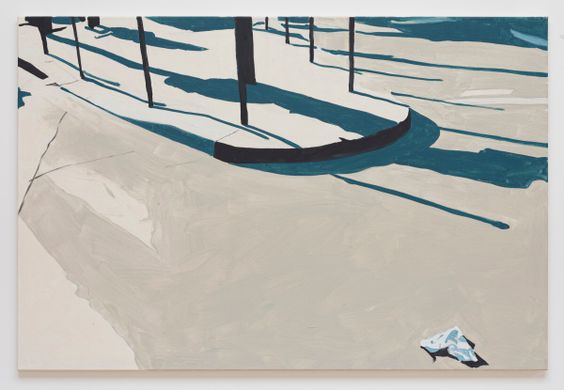 steven_landschap_koen van den broeck