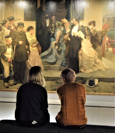 kmskbrussel5_verbeterd