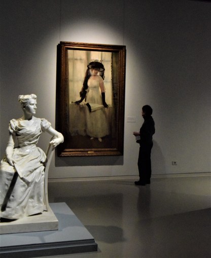 kmskbrussel_verbeterd